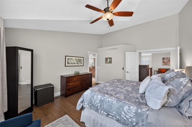 1907 Ross Lane, Littleton, CO 80126