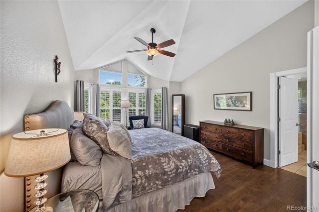 1907 Ross Lane, Littleton, CO 80126