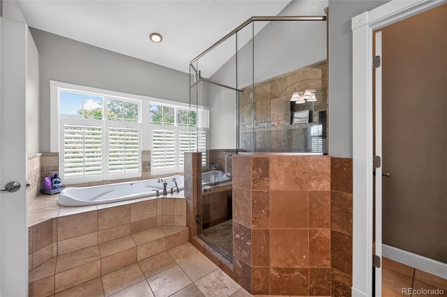 1907 Ross Lane, Littleton, CO 80126