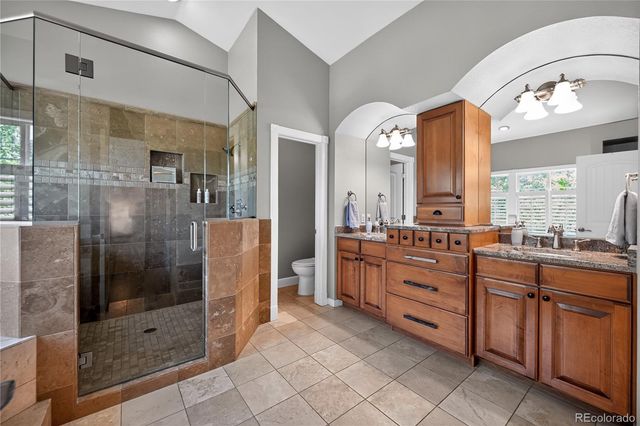 1907 Ross Lane, Littleton, CO 80126