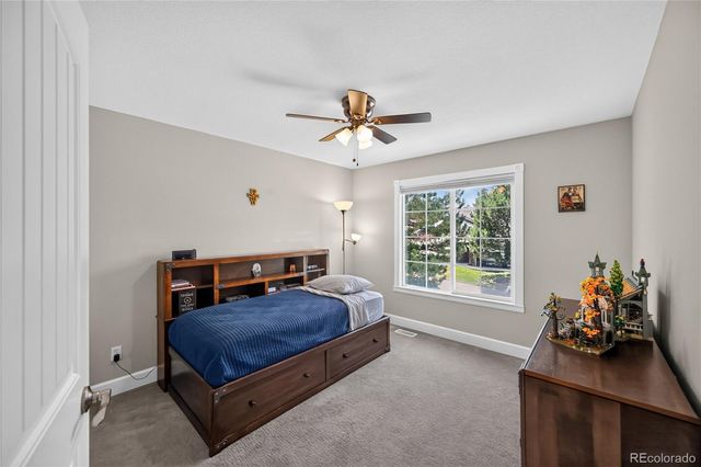 1907 Ross Lane, Littleton, CO 80126