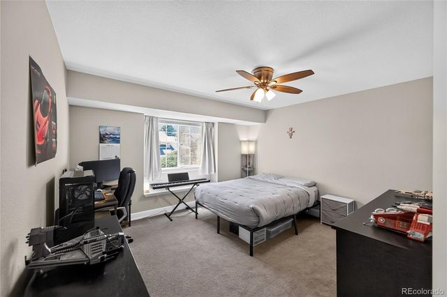 1907 Ross Lane, Littleton, CO 80126