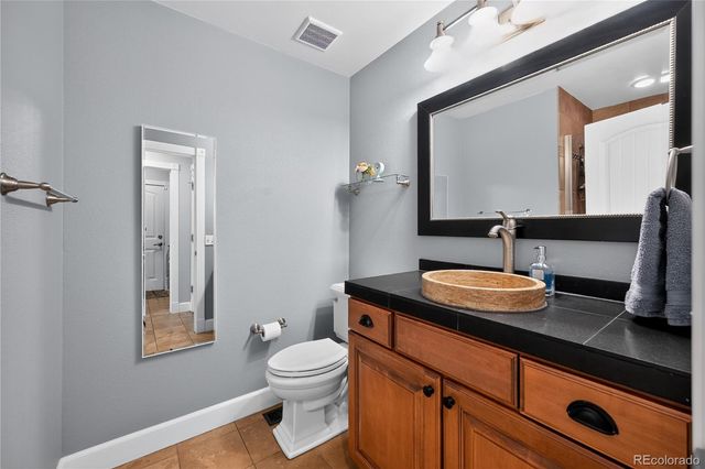 1907 Ross Lane, Littleton, CO 80126