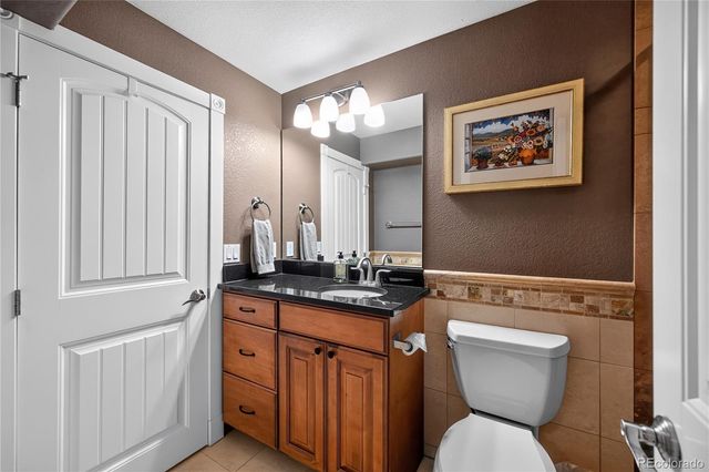 1907 Ross Lane, Littleton, CO 80126