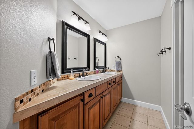 1907 Ross Lane, Littleton, CO 80126