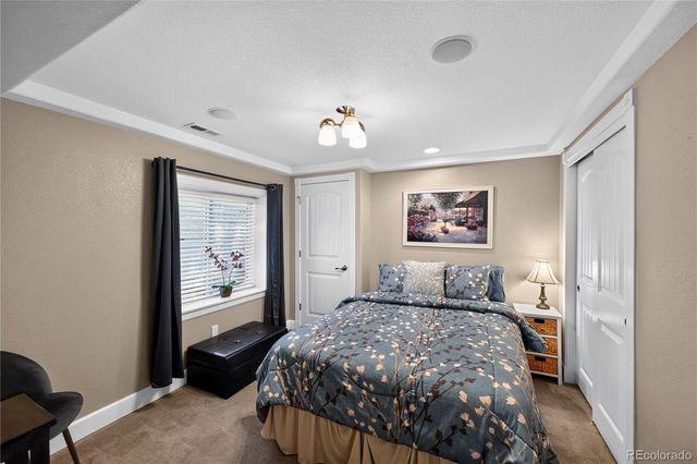 1907 Ross Lane, Littleton, CO 80126