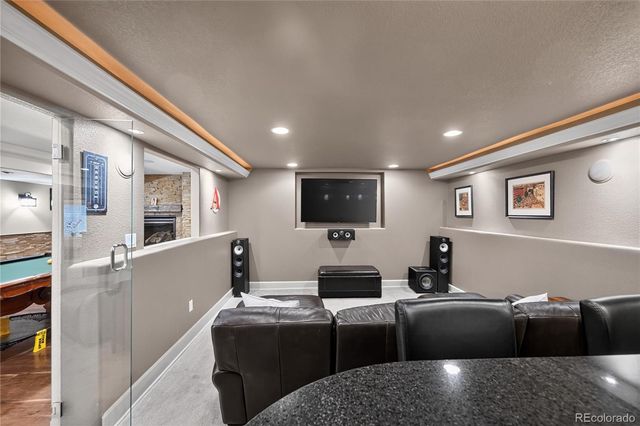 1907 Ross Lane, Littleton, CO 80126