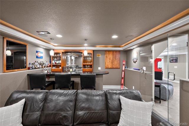 1907 Ross Lane, Littleton, CO 80126