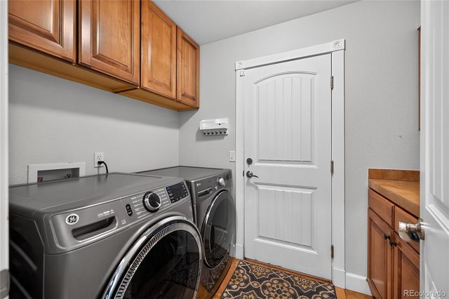 1907 Ross Lane, Littleton, CO 80126