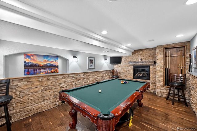 1907 Ross Lane, Littleton, CO 80126