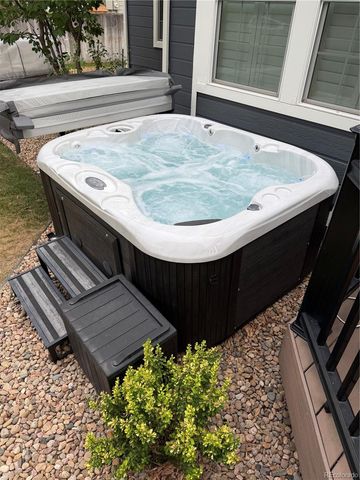 1907 Ross Lane, Littleton, CO 80126