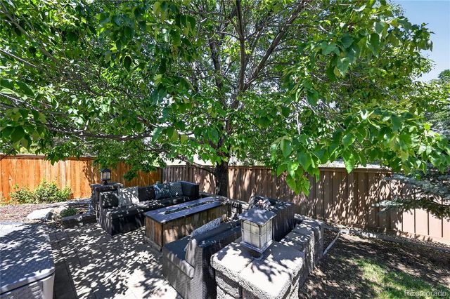 1907 Ross Lane, Littleton, CO 80126