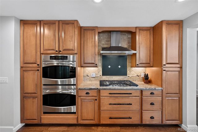 1907 Ross Lane, Littleton, CO 80126