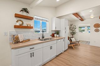 2718 Ridgeway Dr, National City, CA 91950