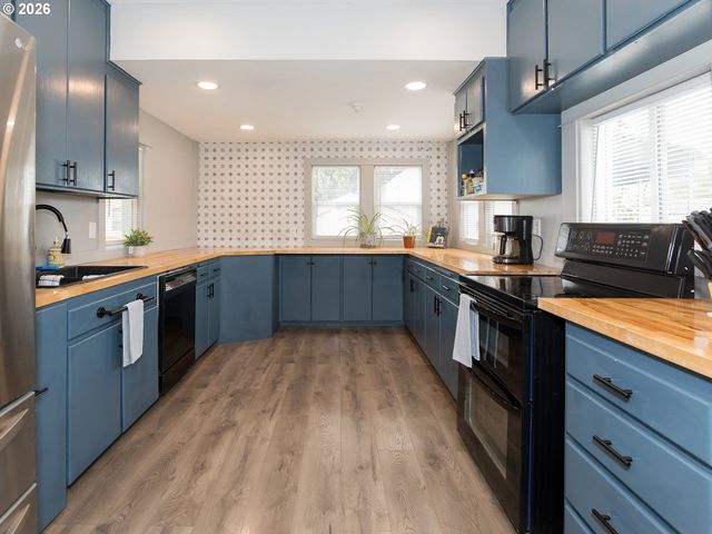 707 Se UNION St, Camas, WA 98607