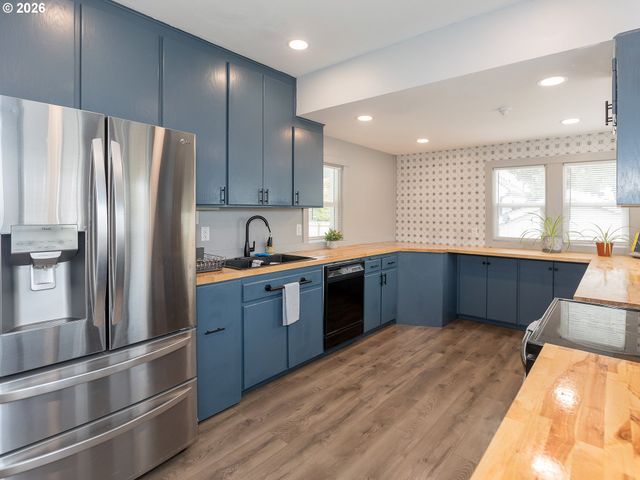 707 Se UNION St, Camas, WA 98607