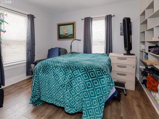 707 Se UNION St, Camas, WA 98607