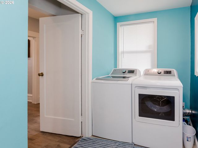 707 Se UNION St, Camas, WA 98607