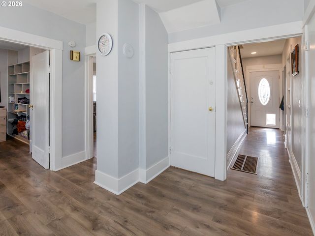 707 Se UNION St, Camas, WA 98607