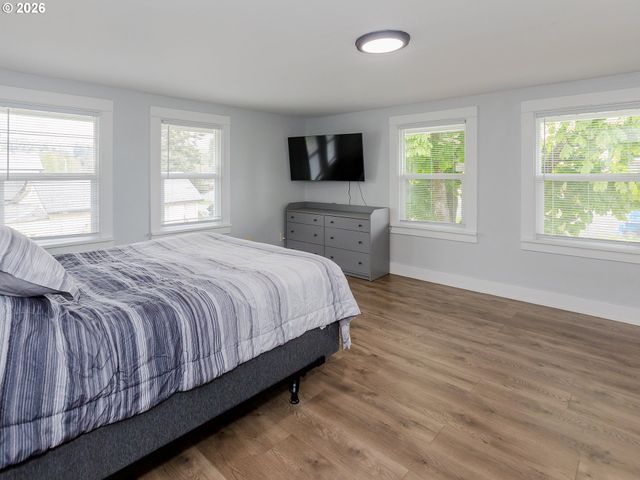 707 Se UNION St, Camas, WA 98607