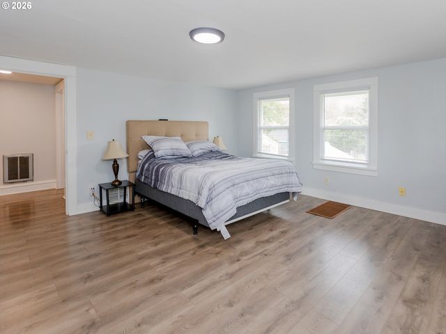 707 Se UNION St, Camas, WA 98607