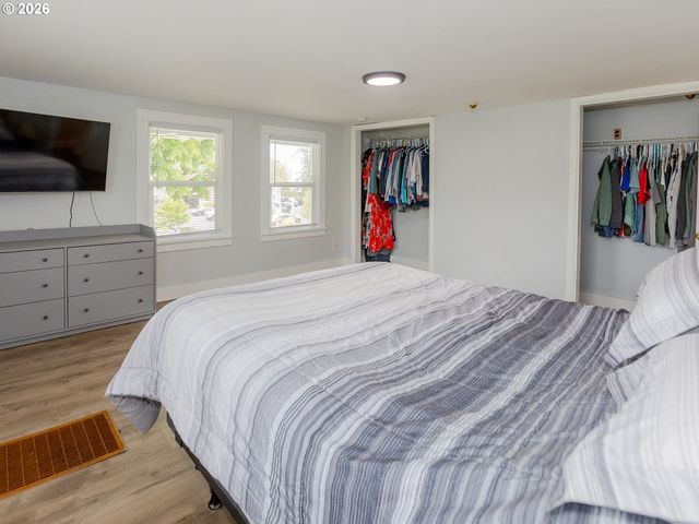 707 Se UNION St, Camas, WA 98607