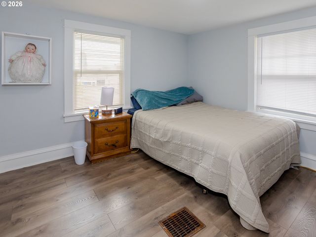 707 Se UNION St, Camas, WA 98607