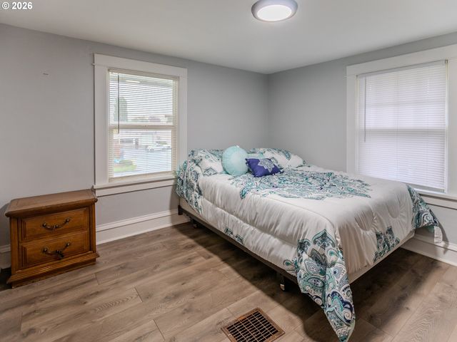 707 Se UNION St, Camas, WA 98607