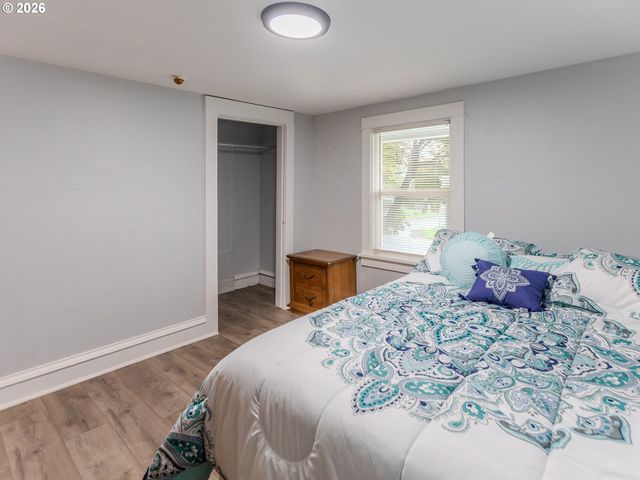 707 Se UNION St, Camas, WA 98607
