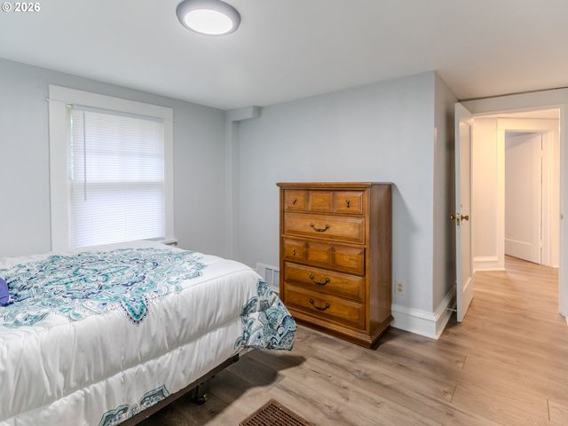 707 Se UNION St, Camas, WA 98607