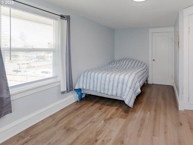 707 Se UNION St, Camas, WA 98607
