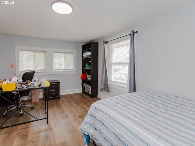 707 Se UNION St, Camas, WA 98607