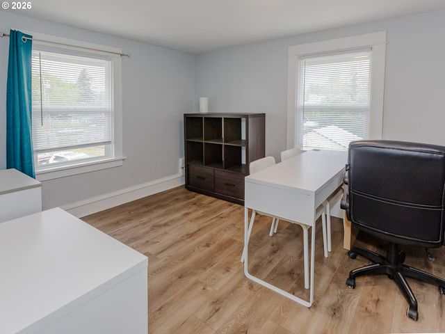 707 Se UNION St, Camas, WA 98607