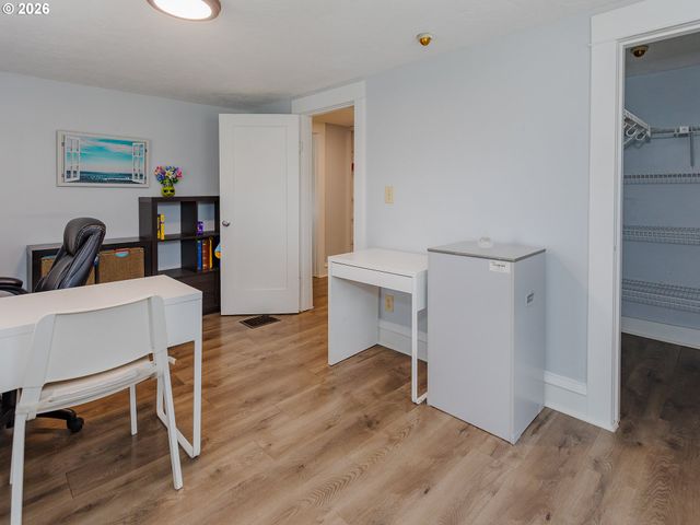 707 Se UNION St, Camas, WA 98607