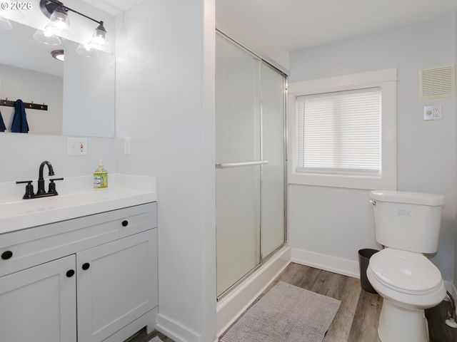 707 Se UNION St, Camas, WA 98607