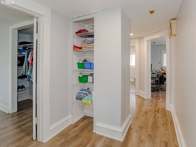 707 Se UNION St, Camas, WA 98607