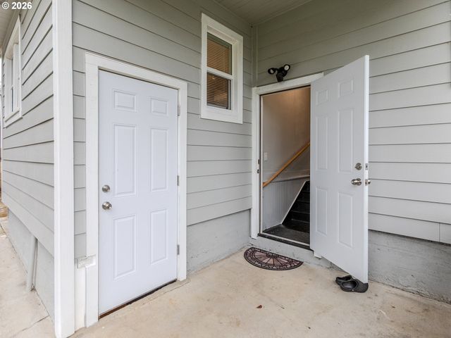 707 Se UNION St, Camas, WA 98607