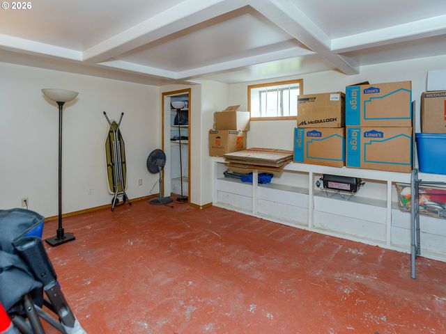 707 Se UNION St, Camas, WA 98607