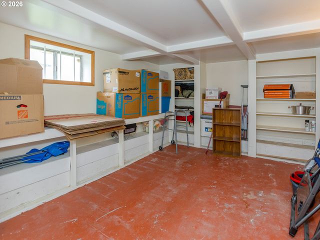 707 Se UNION St, Camas, WA 98607