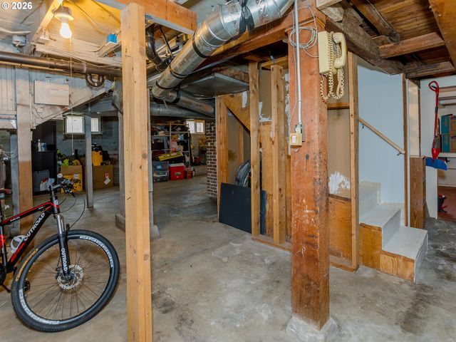 707 Se UNION St, Camas, WA 98607