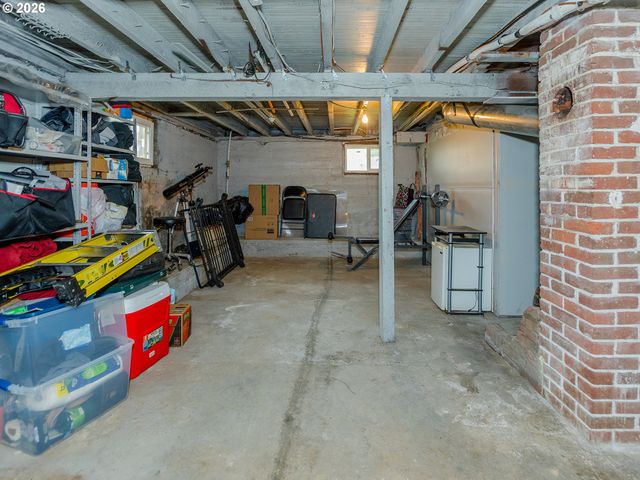 707 Se UNION St, Camas, WA 98607