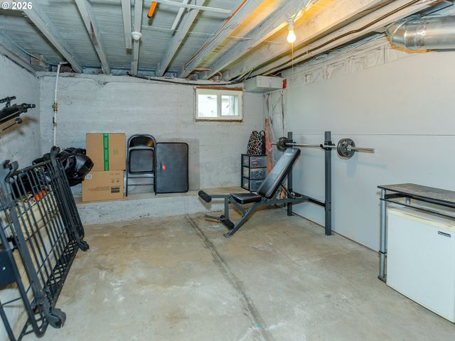 707 Se UNION St, Camas, WA 98607