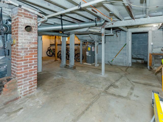 707 Se UNION St, Camas, WA 98607