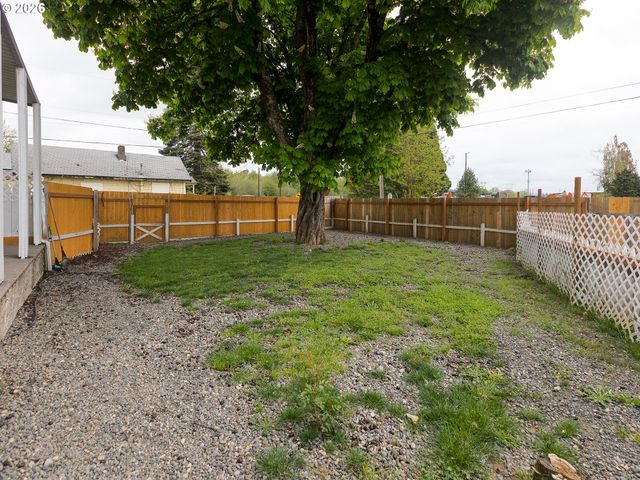 707 Se UNION St, Camas, WA 98607