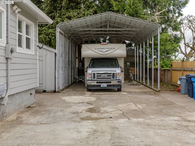 707 Se UNION St, Camas, WA 98607