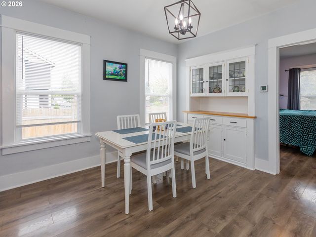 707 Se UNION St, Camas, WA 98607