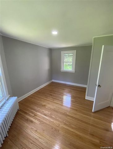 762-764-766 Old Route 22, Amenia, NY 12501