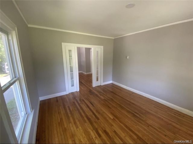 762-764-766 Old Route 22, Amenia, NY 12501