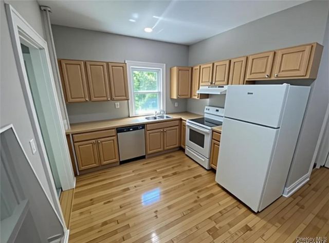 762-764-766 Old Route 22, Amenia, NY 12501