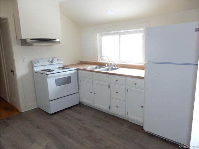762-764-766 Old Route 22, Amenia, NY 12501